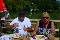40 Jahre Putzing am See