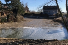 11_Schilfschnitt_Gemeinde