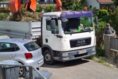 26_Schilfabholung