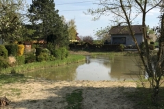 31_Danach