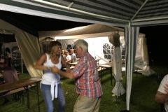 IMG_5202_neu