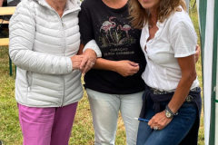 0060ad8b-d03e-4fa0-9f14-b3b1d74a23e5