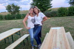 649ad2bc-a229-4087-a9dc-17ef9787a045