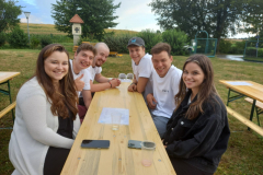 d83f0485-03f7-40d1-b9d5-6060fe9c56bd